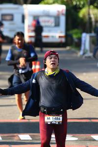 BIB: 1486
                            <button type="button" onclick="openModal(6977282)" class="btn btn-primary btn-sm float-right btn-popup" data-toggle="modal" data-target=".modal-high-quality">
                        <i class="fas fa-shopping-cart"></i> Add to Cart
                    </button>
                                            <button type="button" onclick="isThisMe(6977282, true)" class="btn btn-success btn-sm float-right btn-popup btn-isme hidden" data-toggle="tooltip" data-placement="bottom" title="นี่คือรูปของคุณใช่ไหม คลิกที่นี่เพื่อเอาเข้าอัลบั้ม">
                        <i class="fas fa-plus"></i> Add to album
                    </button>
                    <button type="button" onclick="isThisMe(6977282, false)" class="btn btn-warning btn-sm float-right btn-popup btn-isnotme hidden">
                        <i class="fas fa-ban"></i> Remove from album
                    </button>