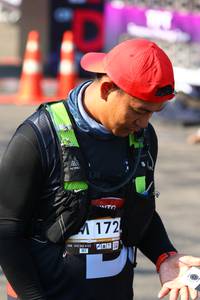 BIB: 172, 0623454122
                            <button type="button" onclick="openModal(6977768)" class="btn btn-primary btn-sm float-right btn-popup" data-toggle="modal" data-target=".modal-high-quality">
                        <i class="fas fa-shopping-cart"></i> Add to Cart
                    </button>
                                            <button type="button" onclick="isThisMe(6977768, true)" class="btn btn-success btn-sm float-right btn-popup btn-isme hidden" data-toggle="tooltip" data-placement="bottom" title="นี่คือรูปของคุณใช่ไหม คลิกที่นี่เพื่อเอาเข้าอัลบั้ม">
                        <i class="fas fa-plus"></i> Add to album
                    </button>
                    <button type="button" onclick="isThisMe(6977768, false)" class="btn btn-warning btn-sm float-right btn-popup btn-isnotme hidden">
                        <i class="fas fa-ban"></i> Remove from album
                    </button>