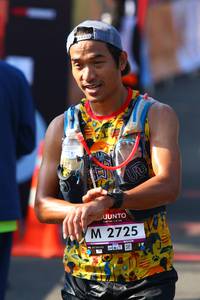 BIB: 2725
                            <button type="button" onclick="openModal(6978393)" class="btn btn-primary btn-sm float-right btn-popup" data-toggle="modal" data-target=".modal-high-quality">
                        <i class="fas fa-shopping-cart"></i> Add to Cart
                    </button>
                                            <button type="button" onclick="isThisMe(6978393, true)" class="btn btn-success btn-sm float-right btn-popup btn-isme hidden" data-toggle="tooltip" data-placement="bottom" title="นี่คือรูปของคุณใช่ไหม คลิกที่นี่เพื่อเอาเข้าอัลบั้ม">
                        <i class="fas fa-plus"></i> Add to album
                    </button>
                    <button type="button" onclick="isThisMe(6978393, false)" class="btn btn-warning btn-sm float-right btn-popup btn-isnotme hidden">
                        <i class="fas fa-ban"></i> Remove from album
                    </button>