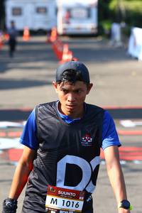 BIB: 1016
                            <button type="button" onclick="openModal(6976231)" class="btn btn-primary btn-sm float-right btn-popup" data-toggle="modal" data-target=".modal-high-quality">
                        <i class="fas fa-shopping-cart"></i> Add to Cart
                    </button>
                                            <button type="button" onclick="isThisMe(6976231, true)" class="btn btn-success btn-sm float-right btn-popup btn-isme hidden" data-toggle="tooltip" data-placement="bottom" title="นี่คือรูปของคุณใช่ไหม คลิกที่นี่เพื่อเอาเข้าอัลบั้ม">
                        <i class="fas fa-plus"></i> Add to album
                    </button>
                    <button type="button" onclick="isThisMe(6976231, false)" class="btn btn-warning btn-sm float-right btn-popup btn-isnotme hidden">
                        <i class="fas fa-ban"></i> Remove from album
                    </button>