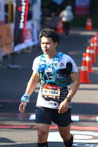 BIB: 1084
                            <button type="button" onclick="openModal(6976660)" class="btn btn-primary btn-sm float-right btn-popup" data-toggle="modal" data-target=".modal-high-quality">
                        <i class="fas fa-shopping-cart"></i> Add to Cart
                    </button>
                                            <button type="button" onclick="isThisMe(6976660, true)" class="btn btn-success btn-sm float-right btn-popup btn-isme hidden" data-toggle="tooltip" data-placement="bottom" title="นี่คือรูปของคุณใช่ไหม คลิกที่นี่เพื่อเอาเข้าอัลบั้ม">
                        <i class="fas fa-plus"></i> Add to album
                    </button>
                    <button type="button" onclick="isThisMe(6976660, false)" class="btn btn-warning btn-sm float-right btn-popup btn-isnotme hidden">
                        <i class="fas fa-ban"></i> Remove from album
                    </button>