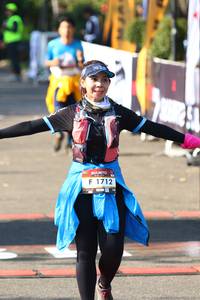 BIB: 1712
                            <button type="button" onclick="openModal(6977859)" class="btn btn-primary btn-sm float-right btn-popup" data-toggle="modal" data-target=".modal-high-quality">
                        <i class="fas fa-shopping-cart"></i> Add to Cart
                    </button>
                                            <button type="button" onclick="isThisMe(6977859, true)" class="btn btn-success btn-sm float-right btn-popup btn-isme hidden" data-toggle="tooltip" data-placement="bottom" title="นี่คือรูปของคุณใช่ไหม คลิกที่นี่เพื่อเอาเข้าอัลบั้ม">
                        <i class="fas fa-plus"></i> Add to album
                    </button>
                    <button type="button" onclick="isThisMe(6977859, false)" class="btn btn-warning btn-sm float-right btn-popup btn-isnotme hidden">
                        <i class="fas fa-ban"></i> Remove from album
                    </button>