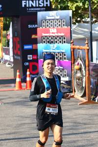 BIB: 820, 88888, 888888, 1032
                            <button type="button" onclick="openModal(6976852)" class="btn btn-primary btn-sm float-right btn-popup" data-toggle="modal" data-target=".modal-high-quality">
                        <i class="fas fa-shopping-cart"></i> Add to Cart
                    </button>
                                            <button type="button" onclick="isThisMe(6976852, true)" class="btn btn-success btn-sm float-right btn-popup btn-isme hidden" data-toggle="tooltip" data-placement="bottom" title="นี่คือรูปของคุณใช่ไหม คลิกที่นี่เพื่อเอาเข้าอัลบั้ม">
                        <i class="fas fa-plus"></i> Add to album
                    </button>
                    <button type="button" onclick="isThisMe(6976852, false)" class="btn btn-warning btn-sm float-right btn-popup btn-isnotme hidden">
                        <i class="fas fa-ban"></i> Remove from album
                    </button>