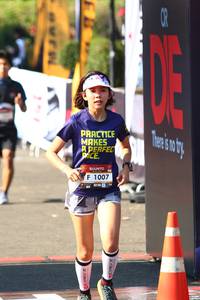 BIB: 1007
                            <button type="button" onclick="openModal(6978211)" class="btn btn-primary btn-sm float-right btn-popup" data-toggle="modal" data-target=".modal-high-quality">
                        <i class="fas fa-shopping-cart"></i> Add to Cart
                    </button>
                                            <button type="button" onclick="isThisMe(6978211, true)" class="btn btn-success btn-sm float-right btn-popup btn-isme hidden" data-toggle="tooltip" data-placement="bottom" title="นี่คือรูปของคุณใช่ไหม คลิกที่นี่เพื่อเอาเข้าอัลบั้ม">
                        <i class="fas fa-plus"></i> Add to album
                    </button>
                    <button type="button" onclick="isThisMe(6978211, false)" class="btn btn-warning btn-sm float-right btn-popup btn-isnotme hidden">
                        <i class="fas fa-ban"></i> Remove from album
                    </button>