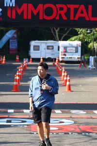 BIB: 
                            <button type="button" onclick="openModal(6976931)" class="btn btn-primary btn-sm float-right btn-popup" data-toggle="modal" data-target=".modal-high-quality">
                        <i class="fas fa-shopping-cart"></i> Add to Cart
                    </button>
                                            <button type="button" onclick="isThisMe(6976931, true)" class="btn btn-success btn-sm float-right btn-popup btn-isme hidden" data-toggle="tooltip" data-placement="bottom" title="นี่คือรูปของคุณใช่ไหม คลิกที่นี่เพื่อเอาเข้าอัลบั้ม">
                        <i class="fas fa-plus"></i> Add to album
                    </button>
                    <button type="button" onclick="isThisMe(6976931, false)" class="btn btn-warning btn-sm float-right btn-popup btn-isnotme hidden">
                        <i class="fas fa-ban"></i> Remove from album
                    </button>