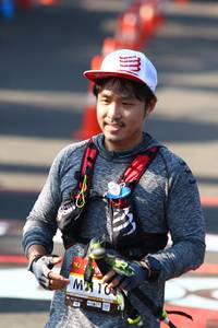 BIB: 
                            <button type="button" onclick="openModal(6977638)" class="btn btn-primary btn-sm float-right btn-popup" data-toggle="modal" data-target=".modal-high-quality">
                        <i class="fas fa-shopping-cart"></i> Add to Cart
                    </button>
                                            <button type="button" onclick="isThisMe(6977638, true)" class="btn btn-success btn-sm float-right btn-popup btn-isme hidden" data-toggle="tooltip" data-placement="bottom" title="นี่คือรูปของคุณใช่ไหม คลิกที่นี่เพื่อเอาเข้าอัลบั้ม">
                        <i class="fas fa-plus"></i> Add to album
                    </button>
                    <button type="button" onclick="isThisMe(6977638, false)" class="btn btn-warning btn-sm float-right btn-popup btn-isnotme hidden">
                        <i class="fas fa-ban"></i> Remove from album
                    </button>