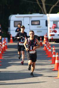 BIB: 1729
                            <button type="button" onclick="openModal(6977229)" class="btn btn-primary btn-sm float-right btn-popup" data-toggle="modal" data-target=".modal-high-quality">
                        <i class="fas fa-shopping-cart"></i> Add to Cart
                    </button>
                                            <button type="button" onclick="isThisMe(6977229, true)" class="btn btn-success btn-sm float-right btn-popup btn-isme hidden" data-toggle="tooltip" data-placement="bottom" title="นี่คือรูปของคุณใช่ไหม คลิกที่นี่เพื่อเอาเข้าอัลบั้ม">
                        <i class="fas fa-plus"></i> Add to album
                    </button>
                    <button type="button" onclick="isThisMe(6977229, false)" class="btn btn-warning btn-sm float-right btn-popup btn-isnotme hidden">
                        <i class="fas fa-ban"></i> Remove from album
                    </button>