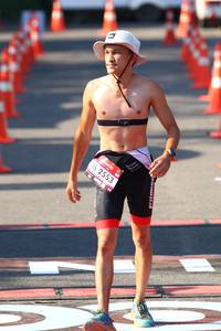 BIB: 2553
                            <button type="button" onclick="openModal(6975796)" class="btn btn-primary btn-sm float-right btn-popup" data-toggle="modal" data-target=".modal-high-quality">
                        <i class="fas fa-shopping-cart"></i> Add to Cart
                    </button>
                                            <button type="button" onclick="isThisMe(6975796, true)" class="btn btn-success btn-sm float-right btn-popup btn-isme hidden" data-toggle="tooltip" data-placement="bottom" title="นี่คือรูปของคุณใช่ไหม คลิกที่นี่เพื่อเอาเข้าอัลบั้ม">
                        <i class="fas fa-plus"></i> Add to album
                    </button>
                    <button type="button" onclick="isThisMe(6975796, false)" class="btn btn-warning btn-sm float-right btn-popup btn-isnotme hidden">
                        <i class="fas fa-ban"></i> Remove from album
                    </button>