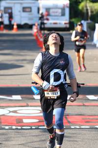 BIB: 1037
                            <button type="button" onclick="openModal(6978742)" class="btn btn-primary btn-sm float-right btn-popup" data-toggle="modal" data-target=".modal-high-quality">
                        <i class="fas fa-shopping-cart"></i> Add to Cart
                    </button>
                                            <button type="button" onclick="isThisMe(6978742, true)" class="btn btn-success btn-sm float-right btn-popup btn-isme hidden" data-toggle="tooltip" data-placement="bottom" title="นี่คือรูปของคุณใช่ไหม คลิกที่นี่เพื่อเอาเข้าอัลบั้ม">
                        <i class="fas fa-plus"></i> Add to album
                    </button>
                    <button type="button" onclick="isThisMe(6978742, false)" class="btn btn-warning btn-sm float-right btn-popup btn-isnotme hidden">
                        <i class="fas fa-ban"></i> Remove from album
                    </button>