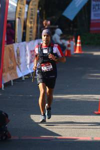 BIB: 2801
                            <button type="button" onclick="openModal(6978266)" class="btn btn-primary btn-sm float-right btn-popup" data-toggle="modal" data-target=".modal-high-quality">
                        <i class="fas fa-shopping-cart"></i> Add to Cart
                    </button>
                                            <button type="button" onclick="isThisMe(6978266, true)" class="btn btn-success btn-sm float-right btn-popup btn-isme hidden" data-toggle="tooltip" data-placement="bottom" title="นี่คือรูปของคุณใช่ไหม คลิกที่นี่เพื่อเอาเข้าอัลบั้ม">
                        <i class="fas fa-plus"></i> Add to album
                    </button>
                    <button type="button" onclick="isThisMe(6978266, false)" class="btn btn-warning btn-sm float-right btn-popup btn-isnotme hidden">
                        <i class="fas fa-ban"></i> Remove from album
                    </button>