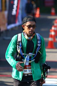 BIB: 
                            <button type="button" onclick="openModal(6976521)" class="btn btn-primary btn-sm float-right btn-popup" data-toggle="modal" data-target=".modal-high-quality">
                        <i class="fas fa-shopping-cart"></i> Add to Cart
                    </button>
                                            <button type="button" onclick="isThisMe(6976521, true)" class="btn btn-success btn-sm float-right btn-popup btn-isme hidden" data-toggle="tooltip" data-placement="bottom" title="นี่คือรูปของคุณใช่ไหม คลิกที่นี่เพื่อเอาเข้าอัลบั้ม">
                        <i class="fas fa-plus"></i> Add to album
                    </button>
                    <button type="button" onclick="isThisMe(6976521, false)" class="btn btn-warning btn-sm float-right btn-popup btn-isnotme hidden">
                        <i class="fas fa-ban"></i> Remove from album
                    </button>