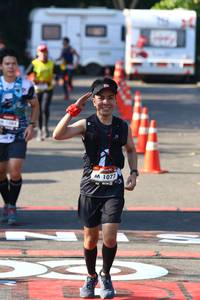 BIB: 1084, 1077
                            <button type="button" onclick="openModal(6976619)" class="btn btn-primary btn-sm float-right btn-popup" data-toggle="modal" data-target=".modal-high-quality">
                        <i class="fas fa-shopping-cart"></i> Add to Cart
                    </button>
                                            <button type="button" onclick="isThisMe(6976619, true)" class="btn btn-success btn-sm float-right btn-popup btn-isme hidden" data-toggle="tooltip" data-placement="bottom" title="นี่คือรูปของคุณใช่ไหม คลิกที่นี่เพื่อเอาเข้าอัลบั้ม">
                        <i class="fas fa-plus"></i> Add to album
                    </button>
                    <button type="button" onclick="isThisMe(6976619, false)" class="btn btn-warning btn-sm float-right btn-popup btn-isnotme hidden">
                        <i class="fas fa-ban"></i> Remove from album
                    </button>