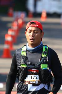 BIB: 172
                            <button type="button" onclick="openModal(6977765)" class="btn btn-primary btn-sm float-right btn-popup" data-toggle="modal" data-target=".modal-high-quality">
                        <i class="fas fa-shopping-cart"></i> Add to Cart
                    </button>
                                            <button type="button" onclick="isThisMe(6977765, true)" class="btn btn-success btn-sm float-right btn-popup btn-isme hidden" data-toggle="tooltip" data-placement="bottom" title="นี่คือรูปของคุณใช่ไหม คลิกที่นี่เพื่อเอาเข้าอัลบั้ม">
                        <i class="fas fa-plus"></i> Add to album
                    </button>
                    <button type="button" onclick="isThisMe(6977765, false)" class="btn btn-warning btn-sm float-right btn-popup btn-isnotme hidden">
                        <i class="fas fa-ban"></i> Remove from album
                    </button>