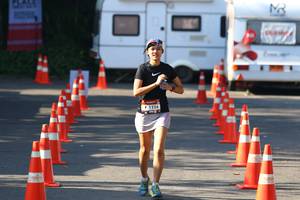 BIB: 1226, 
                            <button type="button" onclick="openModal(6976957)" class="btn btn-primary btn-sm float-right btn-popup" data-toggle="modal" data-target=".modal-high-quality">
                        <i class="fas fa-shopping-cart"></i> Add to Cart
                    </button>
                                            <button type="button" onclick="isThisMe(6976957, true)" class="btn btn-success btn-sm float-right btn-popup btn-isme hidden" data-toggle="tooltip" data-placement="bottom" title="นี่คือรูปของคุณใช่ไหม คลิกที่นี่เพื่อเอาเข้าอัลบั้ม">
                        <i class="fas fa-plus"></i> Add to album
                    </button>
                    <button type="button" onclick="isThisMe(6976957, false)" class="btn btn-warning btn-sm float-right btn-popup btn-isnotme hidden">
                        <i class="fas fa-ban"></i> Remove from album
                    </button>