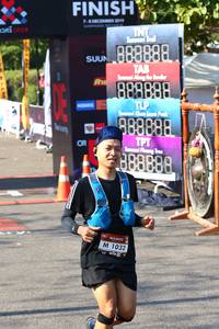 BIB: 2019, 88888, 888888, 8888, 1032
                            <button type="button" onclick="openModal(6976840)" class="btn btn-primary btn-sm float-right btn-popup" data-toggle="modal" data-target=".modal-high-quality">
                        <i class="fas fa-shopping-cart"></i> Add to Cart
                    </button>
                                            <button type="button" onclick="isThisMe(6976840, true)" class="btn btn-success btn-sm float-right btn-popup btn-isme hidden" data-toggle="tooltip" data-placement="bottom" title="นี่คือรูปของคุณใช่ไหม คลิกที่นี่เพื่อเอาเข้าอัลบั้ม">
                        <i class="fas fa-plus"></i> Add to album
                    </button>
                    <button type="button" onclick="isThisMe(6976840, false)" class="btn btn-warning btn-sm float-right btn-popup btn-isnotme hidden">
                        <i class="fas fa-ban"></i> Remove from album
                    </button>