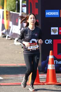 BIB: 1570
                            <button type="button" onclick="openModal(6978840)" class="btn btn-primary btn-sm float-right btn-popup" data-toggle="modal" data-target=".modal-high-quality">
                        <i class="fas fa-shopping-cart"></i> Add to Cart
                    </button>
                                            <button type="button" onclick="isThisMe(6978840, true)" class="btn btn-success btn-sm float-right btn-popup btn-isme hidden" data-toggle="tooltip" data-placement="bottom" title="นี่คือรูปของคุณใช่ไหม คลิกที่นี่เพื่อเอาเข้าอัลบั้ม">
                        <i class="fas fa-plus"></i> Add to album
                    </button>
                    <button type="button" onclick="isThisMe(6978840, false)" class="btn btn-warning btn-sm float-right btn-popup btn-isnotme hidden">
                        <i class="fas fa-ban"></i> Remove from album
                    </button>