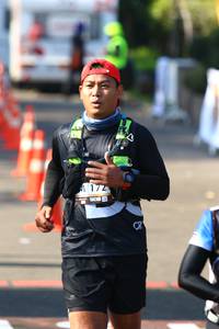 BIB: 172
                            <button type="button" onclick="openModal(6977738)" class="btn btn-primary btn-sm float-right btn-popup" data-toggle="modal" data-target=".modal-high-quality">
                        <i class="fas fa-shopping-cart"></i> Add to Cart
                    </button>
                                            <button type="button" onclick="isThisMe(6977738, true)" class="btn btn-success btn-sm float-right btn-popup btn-isme hidden" data-toggle="tooltip" data-placement="bottom" title="นี่คือรูปของคุณใช่ไหม คลิกที่นี่เพื่อเอาเข้าอัลบั้ม">
                        <i class="fas fa-plus"></i> Add to album
                    </button>
                    <button type="button" onclick="isThisMe(6977738, false)" class="btn btn-warning btn-sm float-right btn-popup btn-isnotme hidden">
                        <i class="fas fa-ban"></i> Remove from album
                    </button>