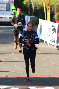 BIB: 
                            <button type="button" onclick="openModal(6977696)" class="btn btn-primary btn-sm float-right btn-popup" data-toggle="modal" data-target=".modal-high-quality">
                        <i class="fas fa-shopping-cart"></i> Add to Cart
                    </button>
                                            <button type="button" onclick="isThisMe(6977696, true)" class="btn btn-success btn-sm float-right btn-popup btn-isme hidden" data-toggle="tooltip" data-placement="bottom" title="นี่คือรูปของคุณใช่ไหม คลิกที่นี่เพื่อเอาเข้าอัลบั้ม">
                        <i class="fas fa-plus"></i> Add to album
                    </button>
                    <button type="button" onclick="isThisMe(6977696, false)" class="btn btn-warning btn-sm float-right btn-popup btn-isnotme hidden">
                        <i class="fas fa-ban"></i> Remove from album
                    </button>