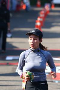 BIB: 
                            <button type="button" onclick="openModal(6976357)" class="btn btn-primary btn-sm float-right btn-popup" data-toggle="modal" data-target=".modal-high-quality">
                        <i class="fas fa-shopping-cart"></i> Add to Cart
                    </button>
                                            <button type="button" onclick="isThisMe(6976357, true)" class="btn btn-success btn-sm float-right btn-popup btn-isme hidden" data-toggle="tooltip" data-placement="bottom" title="นี่คือรูปของคุณใช่ไหม คลิกที่นี่เพื่อเอาเข้าอัลบั้ม">
                        <i class="fas fa-plus"></i> Add to album
                    </button>
                    <button type="button" onclick="isThisMe(6976357, false)" class="btn btn-warning btn-sm float-right btn-popup btn-isnotme hidden">
                        <i class="fas fa-ban"></i> Remove from album
                    </button>