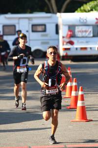 BIB: 1729
                            <button type="button" onclick="openModal(6977241)" class="btn btn-primary btn-sm float-right btn-popup" data-toggle="modal" data-target=".modal-high-quality">
                        <i class="fas fa-shopping-cart"></i> Add to Cart
                    </button>
                                            <button type="button" onclick="isThisMe(6977241, true)" class="btn btn-success btn-sm float-right btn-popup btn-isme hidden" data-toggle="tooltip" data-placement="bottom" title="นี่คือรูปของคุณใช่ไหม คลิกที่นี่เพื่อเอาเข้าอัลบั้ม">
                        <i class="fas fa-plus"></i> Add to album
                    </button>
                    <button type="button" onclick="isThisMe(6977241, false)" class="btn btn-warning btn-sm float-right btn-popup btn-isnotme hidden">
                        <i class="fas fa-ban"></i> Remove from album
                    </button>