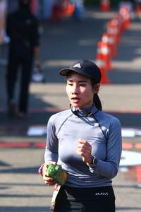 BIB: 
                            <button type="button" onclick="openModal(6976403)" class="btn btn-primary btn-sm float-right btn-popup" data-toggle="modal" data-target=".modal-high-quality">
                        <i class="fas fa-shopping-cart"></i> Add to Cart
                    </button>
                                            <button type="button" onclick="isThisMe(6976403, true)" class="btn btn-success btn-sm float-right btn-popup btn-isme hidden" data-toggle="tooltip" data-placement="bottom" title="นี่คือรูปของคุณใช่ไหม คลิกที่นี่เพื่อเอาเข้าอัลบั้ม">
                        <i class="fas fa-plus"></i> Add to album
                    </button>
                    <button type="button" onclick="isThisMe(6976403, false)" class="btn btn-warning btn-sm float-right btn-popup btn-isnotme hidden">
                        <i class="fas fa-ban"></i> Remove from album
                    </button>