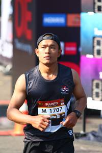 BIB: 1707, 
                            <button type="button" onclick="openModal(6978001)" class="btn btn-primary btn-sm float-right btn-popup" data-toggle="modal" data-target=".modal-high-quality">
                        <i class="fas fa-shopping-cart"></i> Add to Cart
                    </button>
                                            <button type="button" onclick="isThisMe(6978001, true)" class="btn btn-success btn-sm float-right btn-popup btn-isme hidden" data-toggle="tooltip" data-placement="bottom" title="นี่คือรูปของคุณใช่ไหม คลิกที่นี่เพื่อเอาเข้าอัลบั้ม">
                        <i class="fas fa-plus"></i> Add to album
                    </button>
                    <button type="button" onclick="isThisMe(6978001, false)" class="btn btn-warning btn-sm float-right btn-popup btn-isnotme hidden">
                        <i class="fas fa-ban"></i> Remove from album
                    </button>