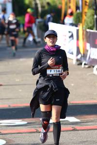 BIB: 1246
                            <button type="button" onclick="openModal(6978537)" class="btn btn-primary btn-sm float-right btn-popup" data-toggle="modal" data-target=".modal-high-quality">
                        <i class="fas fa-shopping-cart"></i> Add to Cart
                    </button>
                                            <button type="button" onclick="isThisMe(6978537, true)" class="btn btn-success btn-sm float-right btn-popup btn-isme hidden" data-toggle="tooltip" data-placement="bottom" title="นี่คือรูปของคุณใช่ไหม คลิกที่นี่เพื่อเอาเข้าอัลบั้ม">
                        <i class="fas fa-plus"></i> Add to album
                    </button>
                    <button type="button" onclick="isThisMe(6978537, false)" class="btn btn-warning btn-sm float-right btn-popup btn-isnotme hidden">
                        <i class="fas fa-ban"></i> Remove from album
                    </button>