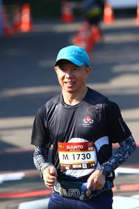 BIB: 1730
                            <button type="button" onclick="openModal(6976019)" class="btn btn-primary btn-sm float-right btn-popup" data-toggle="modal" data-target=".modal-high-quality">
                        <i class="fas fa-shopping-cart"></i> Add to Cart
                    </button>
                                            <button type="button" onclick="isThisMe(6976019, true)" class="btn btn-success btn-sm float-right btn-popup btn-isme hidden" data-toggle="tooltip" data-placement="bottom" title="นี่คือรูปของคุณใช่ไหม คลิกที่นี่เพื่อเอาเข้าอัลบั้ม">
                        <i class="fas fa-plus"></i> Add to album
                    </button>
                    <button type="button" onclick="isThisMe(6976019, false)" class="btn btn-warning btn-sm float-right btn-popup btn-isnotme hidden">
                        <i class="fas fa-ban"></i> Remove from album
                    </button>