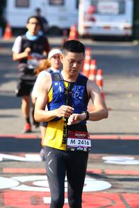 BIB: 2416
                            <button type="button" onclick="openModal(6976711)" class="btn btn-primary btn-sm float-right btn-popup" data-toggle="modal" data-target=".modal-high-quality">
                        <i class="fas fa-shopping-cart"></i> Add to Cart
                    </button>
                                            <button type="button" onclick="isThisMe(6976711, true)" class="btn btn-success btn-sm float-right btn-popup btn-isme hidden" data-toggle="tooltip" data-placement="bottom" title="นี่คือรูปของคุณใช่ไหม คลิกที่นี่เพื่อเอาเข้าอัลบั้ม">
                        <i class="fas fa-plus"></i> Add to album
                    </button>
                    <button type="button" onclick="isThisMe(6976711, false)" class="btn btn-warning btn-sm float-right btn-popup btn-isnotme hidden">
                        <i class="fas fa-ban"></i> Remove from album
                    </button>