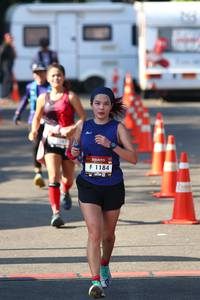 BIB: 1184
                            <button type="button" onclick="openModal(6977369)" class="btn btn-primary btn-sm float-right btn-popup" data-toggle="modal" data-target=".modal-high-quality">
                        <i class="fas fa-shopping-cart"></i> Add to Cart
                    </button>
                                            <button type="button" onclick="isThisMe(6977369, true)" class="btn btn-success btn-sm float-right btn-popup btn-isme hidden" data-toggle="tooltip" data-placement="bottom" title="นี่คือรูปของคุณใช่ไหม คลิกที่นี่เพื่อเอาเข้าอัลบั้ม">
                        <i class="fas fa-plus"></i> Add to album
                    </button>
                    <button type="button" onclick="isThisMe(6977369, false)" class="btn btn-warning btn-sm float-right btn-popup btn-isnotme hidden">
                        <i class="fas fa-ban"></i> Remove from album
                    </button>