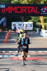 BIB: 1032
                            <button type="button" onclick="openModal(6976833)" class="btn btn-primary btn-sm float-right btn-popup" data-toggle="modal" data-target=".modal-high-quality">
                        <i class="fas fa-shopping-cart"></i> Add to Cart
                    </button>
                                            <button type="button" onclick="isThisMe(6976833, true)" class="btn btn-success btn-sm float-right btn-popup btn-isme hidden" data-toggle="tooltip" data-placement="bottom" title="นี่คือรูปของคุณใช่ไหม คลิกที่นี่เพื่อเอาเข้าอัลบั้ม">
                        <i class="fas fa-plus"></i> Add to album
                    </button>
                    <button type="button" onclick="isThisMe(6976833, false)" class="btn btn-warning btn-sm float-right btn-popup btn-isnotme hidden">
                        <i class="fas fa-ban"></i> Remove from album
                    </button>