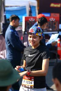 BIB: 1226, 
                            <button type="button" onclick="openModal(6977051)" class="btn btn-primary btn-sm float-right btn-popup" data-toggle="modal" data-target=".modal-high-quality">
                        <i class="fas fa-shopping-cart"></i> Add to Cart
                    </button>
                                            <button type="button" onclick="isThisMe(6977051, true)" class="btn btn-success btn-sm float-right btn-popup btn-isme hidden" data-toggle="tooltip" data-placement="bottom" title="นี่คือรูปของคุณใช่ไหม คลิกที่นี่เพื่อเอาเข้าอัลบั้ม">
                        <i class="fas fa-plus"></i> Add to album
                    </button>
                    <button type="button" onclick="isThisMe(6977051, false)" class="btn btn-warning btn-sm float-right btn-popup btn-isnotme hidden">
                        <i class="fas fa-ban"></i> Remove from album
                    </button>