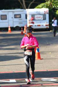 BIB: 1452
                            <button type="button" onclick="openModal(6977212)" class="btn btn-primary btn-sm float-right btn-popup" data-toggle="modal" data-target=".modal-high-quality">
                        <i class="fas fa-shopping-cart"></i> Add to Cart
                    </button>
                                            <button type="button" onclick="isThisMe(6977212, true)" class="btn btn-success btn-sm float-right btn-popup btn-isme hidden" data-toggle="tooltip" data-placement="bottom" title="นี่คือรูปของคุณใช่ไหม คลิกที่นี่เพื่อเอาเข้าอัลบั้ม">
                        <i class="fas fa-plus"></i> Add to album
                    </button>
                    <button type="button" onclick="isThisMe(6977212, false)" class="btn btn-warning btn-sm float-right btn-popup btn-isnotme hidden">
                        <i class="fas fa-ban"></i> Remove from album
                    </button>