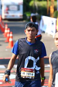 BIB: 1016
                            <button type="button" onclick="openModal(6976171)" class="btn btn-primary btn-sm float-right btn-popup" data-toggle="modal" data-target=".modal-high-quality">
                        <i class="fas fa-shopping-cart"></i> Add to Cart
                    </button>
                                            <button type="button" onclick="isThisMe(6976171, true)" class="btn btn-success btn-sm float-right btn-popup btn-isme hidden" data-toggle="tooltip" data-placement="bottom" title="นี่คือรูปของคุณใช่ไหม คลิกที่นี่เพื่อเอาเข้าอัลบั้ม">
                        <i class="fas fa-plus"></i> Add to album
                    </button>
                    <button type="button" onclick="isThisMe(6976171, false)" class="btn btn-warning btn-sm float-right btn-popup btn-isnotme hidden">
                        <i class="fas fa-ban"></i> Remove from album
                    </button>