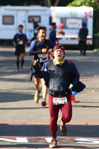 BIB: 1486
                            <button type="button" onclick="openModal(6977275)" class="btn btn-primary btn-sm float-right btn-popup" data-toggle="modal" data-target=".modal-high-quality">
                        <i class="fas fa-shopping-cart"></i> Add to Cart
                    </button>
                                            <button type="button" onclick="isThisMe(6977275, true)" class="btn btn-success btn-sm float-right btn-popup btn-isme hidden" data-toggle="tooltip" data-placement="bottom" title="นี่คือรูปของคุณใช่ไหม คลิกที่นี่เพื่อเอาเข้าอัลบั้ม">
                        <i class="fas fa-plus"></i> Add to album
                    </button>
                    <button type="button" onclick="isThisMe(6977275, false)" class="btn btn-warning btn-sm float-right btn-popup btn-isnotme hidden">
                        <i class="fas fa-ban"></i> Remove from album
                    </button>