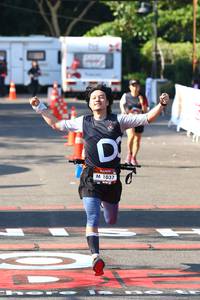 BIB: 1037
                            <button type="button" onclick="openModal(6978730)" class="btn btn-primary btn-sm float-right btn-popup" data-toggle="modal" data-target=".modal-high-quality">
                        <i class="fas fa-shopping-cart"></i> Add to Cart
                    </button>
                                            <button type="button" onclick="isThisMe(6978730, true)" class="btn btn-success btn-sm float-right btn-popup btn-isme hidden" data-toggle="tooltip" data-placement="bottom" title="นี่คือรูปของคุณใช่ไหม คลิกที่นี่เพื่อเอาเข้าอัลบั้ม">
                        <i class="fas fa-plus"></i> Add to album
                    </button>
                    <button type="button" onclick="isThisMe(6978730, false)" class="btn btn-warning btn-sm float-right btn-popup btn-isnotme hidden">
                        <i class="fas fa-ban"></i> Remove from album
                    </button>