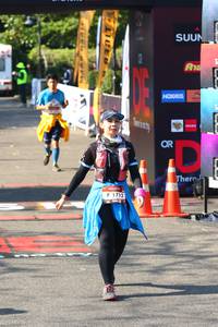 BIB: 1712
                            <button type="button" onclick="openModal(6977923)" class="btn btn-primary btn-sm float-right btn-popup" data-toggle="modal" data-target=".modal-high-quality">
                        <i class="fas fa-shopping-cart"></i> Add to Cart
                    </button>
                                            <button type="button" onclick="isThisMe(6977923, true)" class="btn btn-success btn-sm float-right btn-popup btn-isme hidden" data-toggle="tooltip" data-placement="bottom" title="นี่คือรูปของคุณใช่ไหม คลิกที่นี่เพื่อเอาเข้าอัลบั้ม">
                        <i class="fas fa-plus"></i> Add to album
                    </button>
                    <button type="button" onclick="isThisMe(6977923, false)" class="btn btn-warning btn-sm float-right btn-popup btn-isnotme hidden">
                        <i class="fas fa-ban"></i> Remove from album
                    </button>