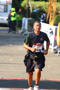 BIB: 1051
                            <button type="button" onclick="openModal(6978128)" class="btn btn-primary btn-sm float-right btn-popup" data-toggle="modal" data-target=".modal-high-quality">
                        <i class="fas fa-shopping-cart"></i> Add to Cart
                    </button>
                                            <button type="button" onclick="isThisMe(6978128, true)" class="btn btn-success btn-sm float-right btn-popup btn-isme hidden" data-toggle="tooltip" data-placement="bottom" title="นี่คือรูปของคุณใช่ไหม คลิกที่นี่เพื่อเอาเข้าอัลบั้ม">
                        <i class="fas fa-plus"></i> Add to album
                    </button>
                    <button type="button" onclick="isThisMe(6978128, false)" class="btn btn-warning btn-sm float-right btn-popup btn-isnotme hidden">
                        <i class="fas fa-ban"></i> Remove from album
                    </button>