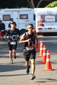 BIB: 1729
                            <button type="button" onclick="openModal(6977233)" class="btn btn-primary btn-sm float-right btn-popup" data-toggle="modal" data-target=".modal-high-quality">
                        <i class="fas fa-shopping-cart"></i> Add to Cart
                    </button>
                                            <button type="button" onclick="isThisMe(6977233, true)" class="btn btn-success btn-sm float-right btn-popup btn-isme hidden" data-toggle="tooltip" data-placement="bottom" title="นี่คือรูปของคุณใช่ไหม คลิกที่นี่เพื่อเอาเข้าอัลบั้ม">
                        <i class="fas fa-plus"></i> Add to album
                    </button>
                    <button type="button" onclick="isThisMe(6977233, false)" class="btn btn-warning btn-sm float-right btn-popup btn-isnotme hidden">
                        <i class="fas fa-ban"></i> Remove from album
                    </button>