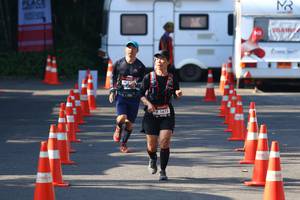 BIB: 1673
                            <button type="button" onclick="openModal(6975929)" class="btn btn-primary btn-sm float-right btn-popup" data-toggle="modal" data-target=".modal-high-quality">
                        <i class="fas fa-shopping-cart"></i> Add to Cart
                    </button>
                                            <button type="button" onclick="isThisMe(6975929, true)" class="btn btn-success btn-sm float-right btn-popup btn-isme hidden" data-toggle="tooltip" data-placement="bottom" title="นี่คือรูปของคุณใช่ไหม คลิกที่นี่เพื่อเอาเข้าอัลบั้ม">
                        <i class="fas fa-plus"></i> Add to album
                    </button>
                    <button type="button" onclick="isThisMe(6975929, false)" class="btn btn-warning btn-sm float-right btn-popup btn-isnotme hidden">
                        <i class="fas fa-ban"></i> Remove from album
                    </button>