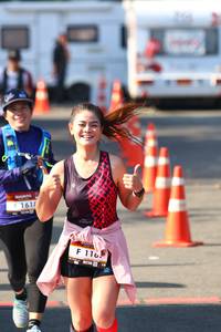 BIB: 161
                            <button type="button" onclick="openModal(6977410)" class="btn btn-primary btn-sm float-right btn-popup" data-toggle="modal" data-target=".modal-high-quality">
                        <i class="fas fa-shopping-cart"></i> Add to Cart
                    </button>
                                            <button type="button" onclick="isThisMe(6977410, true)" class="btn btn-success btn-sm float-right btn-popup btn-isme hidden" data-toggle="tooltip" data-placement="bottom" title="นี่คือรูปของคุณใช่ไหม คลิกที่นี่เพื่อเอาเข้าอัลบั้ม">
                        <i class="fas fa-plus"></i> Add to album
                    </button>
                    <button type="button" onclick="isThisMe(6977410, false)" class="btn btn-warning btn-sm float-right btn-popup btn-isnotme hidden">
                        <i class="fas fa-ban"></i> Remove from album
                    </button>