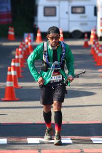 BIB: 1550
                            <button type="button" onclick="openModal(6976501)" class="btn btn-primary btn-sm float-right btn-popup" data-toggle="modal" data-target=".modal-high-quality">
                        <i class="fas fa-shopping-cart"></i> Add to Cart
                    </button>
                                            <button type="button" onclick="isThisMe(6976501, true)" class="btn btn-success btn-sm float-right btn-popup btn-isme hidden" data-toggle="tooltip" data-placement="bottom" title="นี่คือรูปของคุณใช่ไหม คลิกที่นี่เพื่อเอาเข้าอัลบั้ม">
                        <i class="fas fa-plus"></i> Add to album
                    </button>
                    <button type="button" onclick="isThisMe(6976501, false)" class="btn btn-warning btn-sm float-right btn-popup btn-isnotme hidden">
                        <i class="fas fa-ban"></i> Remove from album
                    </button>