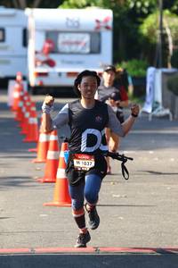 BIB: 1037
                            <button type="button" onclick="openModal(6978713)" class="btn btn-primary btn-sm float-right btn-popup" data-toggle="modal" data-target=".modal-high-quality">
                        <i class="fas fa-shopping-cart"></i> Add to Cart
                    </button>
                                            <button type="button" onclick="isThisMe(6978713, true)" class="btn btn-success btn-sm float-right btn-popup btn-isme hidden" data-toggle="tooltip" data-placement="bottom" title="นี่คือรูปของคุณใช่ไหม คลิกที่นี่เพื่อเอาเข้าอัลบั้ม">
                        <i class="fas fa-plus"></i> Add to album
                    </button>
                    <button type="button" onclick="isThisMe(6978713, false)" class="btn btn-warning btn-sm float-right btn-popup btn-isnotme hidden">
                        <i class="fas fa-ban"></i> Remove from album
                    </button>