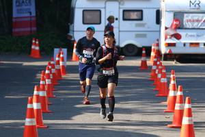 BIB: 1673
                            <button type="button" onclick="openModal(6975928)" class="btn btn-primary btn-sm float-right btn-popup" data-toggle="modal" data-target=".modal-high-quality">
                        <i class="fas fa-shopping-cart"></i> Add to Cart
                    </button>
                                            <button type="button" onclick="isThisMe(6975928, true)" class="btn btn-success btn-sm float-right btn-popup btn-isme hidden" data-toggle="tooltip" data-placement="bottom" title="นี่คือรูปของคุณใช่ไหม คลิกที่นี่เพื่อเอาเข้าอัลบั้ม">
                        <i class="fas fa-plus"></i> Add to album
                    </button>
                    <button type="button" onclick="isThisMe(6975928, false)" class="btn btn-warning btn-sm float-right btn-popup btn-isnotme hidden">
                        <i class="fas fa-ban"></i> Remove from album
                    </button>