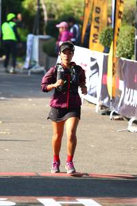 BIB: 
                            <button type="button" onclick="openModal(6978070)" class="btn btn-primary btn-sm float-right btn-popup" data-toggle="modal" data-target=".modal-high-quality">
                        <i class="fas fa-shopping-cart"></i> Add to Cart
                    </button>
                                            <button type="button" onclick="isThisMe(6978070, true)" class="btn btn-success btn-sm float-right btn-popup btn-isme hidden" data-toggle="tooltip" data-placement="bottom" title="นี่คือรูปของคุณใช่ไหม คลิกที่นี่เพื่อเอาเข้าอัลบั้ม">
                        <i class="fas fa-plus"></i> Add to album
                    </button>
                    <button type="button" onclick="isThisMe(6978070, false)" class="btn btn-warning btn-sm float-right btn-popup btn-isnotme hidden">
                        <i class="fas fa-ban"></i> Remove from album
                    </button>