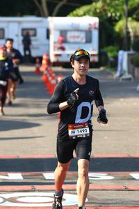 BIB: 1493, 
                            <button type="button" onclick="openModal(6977262)" class="btn btn-primary btn-sm float-right btn-popup" data-toggle="modal" data-target=".modal-high-quality">
                        <i class="fas fa-shopping-cart"></i> Add to Cart
                    </button>
                                            <button type="button" onclick="isThisMe(6977262, true)" class="btn btn-success btn-sm float-right btn-popup btn-isme hidden" data-toggle="tooltip" data-placement="bottom" title="นี่คือรูปของคุณใช่ไหม คลิกที่นี่เพื่อเอาเข้าอัลบั้ม">
                        <i class="fas fa-plus"></i> Add to album
                    </button>
                    <button type="button" onclick="isThisMe(6977262, false)" class="btn btn-warning btn-sm float-right btn-popup btn-isnotme hidden">
                        <i class="fas fa-ban"></i> Remove from album
                    </button>