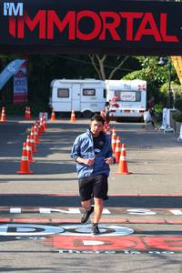 BIB: 
                            <button type="button" onclick="openModal(6976894)" class="btn btn-primary btn-sm float-right btn-popup" data-toggle="modal" data-target=".modal-high-quality">
                        <i class="fas fa-shopping-cart"></i> Add to Cart
                    </button>
                                            <button type="button" onclick="isThisMe(6976894, true)" class="btn btn-success btn-sm float-right btn-popup btn-isme hidden" data-toggle="tooltip" data-placement="bottom" title="นี่คือรูปของคุณใช่ไหม คลิกที่นี่เพื่อเอาเข้าอัลบั้ม">
                        <i class="fas fa-plus"></i> Add to album
                    </button>
                    <button type="button" onclick="isThisMe(6976894, false)" class="btn btn-warning btn-sm float-right btn-popup btn-isnotme hidden">
                        <i class="fas fa-ban"></i> Remove from album
                    </button>