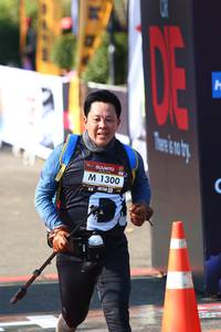 BIB: 1300, 
                            <button type="button" onclick="openModal(6978471)" class="btn btn-primary btn-sm float-right btn-popup" data-toggle="modal" data-target=".modal-high-quality">
                        <i class="fas fa-shopping-cart"></i> Add to Cart
                    </button>
                                            <button type="button" onclick="isThisMe(6978471, true)" class="btn btn-success btn-sm float-right btn-popup btn-isme hidden" data-toggle="tooltip" data-placement="bottom" title="นี่คือรูปของคุณใช่ไหม คลิกที่นี่เพื่อเอาเข้าอัลบั้ม">
                        <i class="fas fa-plus"></i> Add to album
                    </button>
                    <button type="button" onclick="isThisMe(6978471, false)" class="btn btn-warning btn-sm float-right btn-popup btn-isnotme hidden">
                        <i class="fas fa-ban"></i> Remove from album
                    </button>