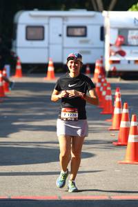 BIB: 1226, 
                            <button type="button" onclick="openModal(6977013)" class="btn btn-primary btn-sm float-right btn-popup" data-toggle="modal" data-target=".modal-high-quality">
                        <i class="fas fa-shopping-cart"></i> Add to Cart
                    </button>
                                            <button type="button" onclick="isThisMe(6977013, true)" class="btn btn-success btn-sm float-right btn-popup btn-isme hidden" data-toggle="tooltip" data-placement="bottom" title="นี่คือรูปของคุณใช่ไหม คลิกที่นี่เพื่อเอาเข้าอัลบั้ม">
                        <i class="fas fa-plus"></i> Add to album
                    </button>
                    <button type="button" onclick="isThisMe(6977013, false)" class="btn btn-warning btn-sm float-right btn-popup btn-isnotme hidden">
                        <i class="fas fa-ban"></i> Remove from album
                    </button>