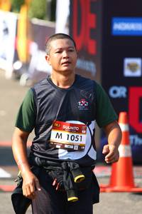 BIB: 1051
                            <button type="button" onclick="openModal(6978147)" class="btn btn-primary btn-sm float-right btn-popup" data-toggle="modal" data-target=".modal-high-quality">
                        <i class="fas fa-shopping-cart"></i> Add to Cart
                    </button>
                                            <button type="button" onclick="isThisMe(6978147, true)" class="btn btn-success btn-sm float-right btn-popup btn-isme hidden" data-toggle="tooltip" data-placement="bottom" title="นี่คือรูปของคุณใช่ไหม คลิกที่นี่เพื่อเอาเข้าอัลบั้ม">
                        <i class="fas fa-plus"></i> Add to album
                    </button>
                    <button type="button" onclick="isThisMe(6978147, false)" class="btn btn-warning btn-sm float-right btn-popup btn-isnotme hidden">
                        <i class="fas fa-ban"></i> Remove from album
                    </button>